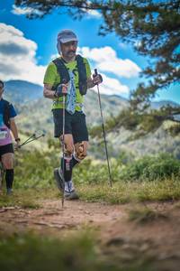 BIB: 
                            <button type="button" onclick="openModal(19254609)" class="btn btn-primary btn-sm float-right btn-popup" data-toggle="modal" data-target=".modal-high-quality">
                        <i class="fas fa-shopping-cart"></i> Add to Cart
                    </button>
                                            <button type="button" onclick="isThisMe(19254609, true)" class="btn btn-success btn-sm float-right btn-popup btn-isme hidden" data-toggle="tooltip" data-placement="bottom" title="นี่คือรูปของคุณใช่ไหม คลิกที่นี่เพื่อเอาเข้าอัลบั้ม">
                        <i class="fas fa-plus"></i> Add to album
                    </button>
                    <button type="button" onclick="isThisMe(19254609, false)" class="btn btn-warning btn-sm float-right btn-popup btn-isnotme hidden">
                        <i class="fas fa-ban"></i> Remove from album
                    </button>